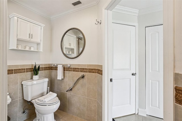 3691 Center Cir, Largo, FL 33774 - photo 23
