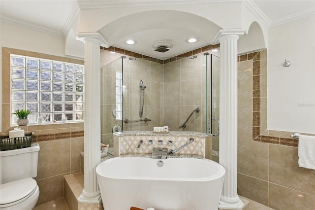 3691 Center Cir, Largo, FL 33774 - photo 27