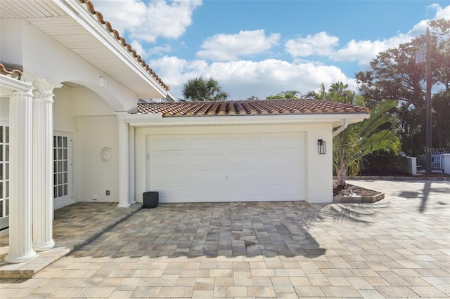 3691 Center Cir, Largo, FL 33774 - photo 41