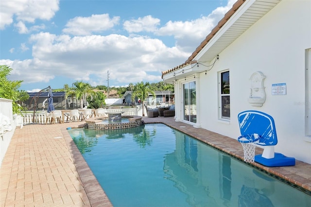 3691 Center Cir, Largo, FL 33774 - photo 42
