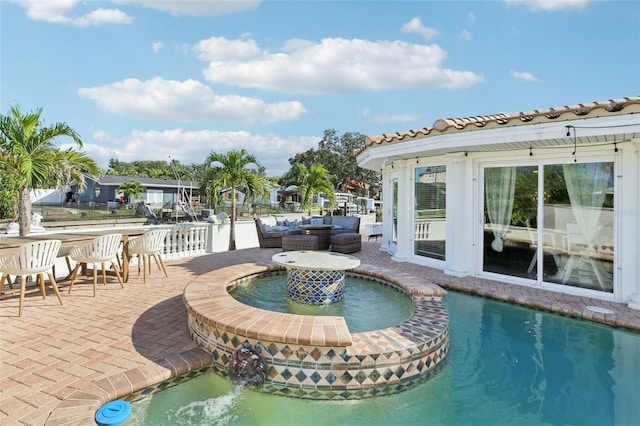 3691 Center Cir, Largo, FL 33774 - photo 43