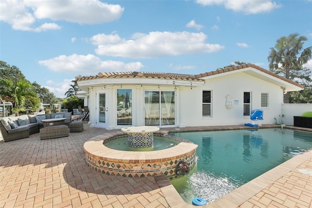 3691 Center Cir, Largo, FL 33774 - photo 44