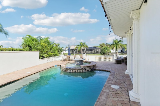 3691 Center Cir, Largo, FL 33774 - photo 45