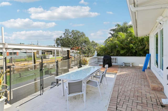 3691 Center Cir, Largo, FL 33774 - photo 48