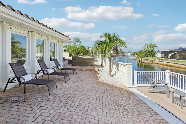 3691 Center Cir, Largo, FL 33774 - photo 49