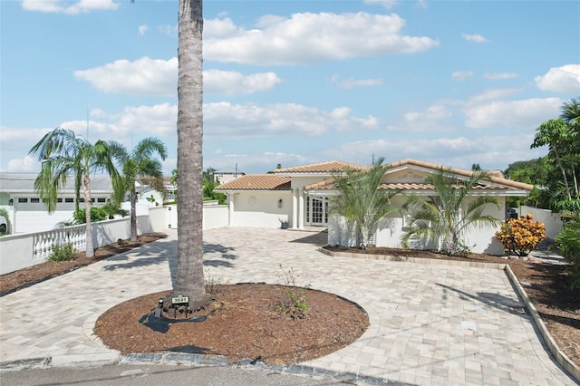 3691 Center Cir, Largo, FL 33774 - photo 56