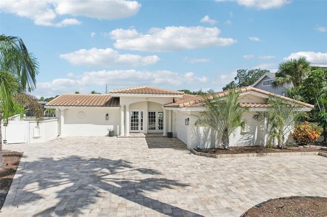 3691 Center Cir, Largo, FL 33774 - photo 57