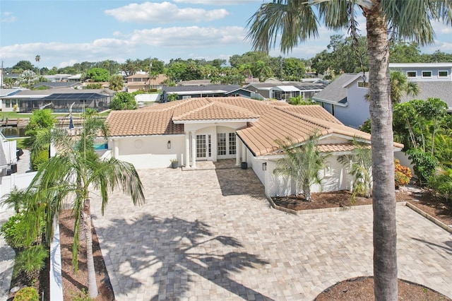 3691 Center Cir, Largo, FL 33774 - photo 58