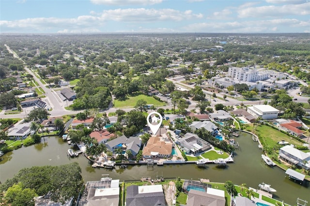 3691 Center Cir, Largo, FL 33774 - photo 64