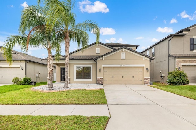 11429 Amapola Bloom Ct, Riverview, FL 33579 - photo 1