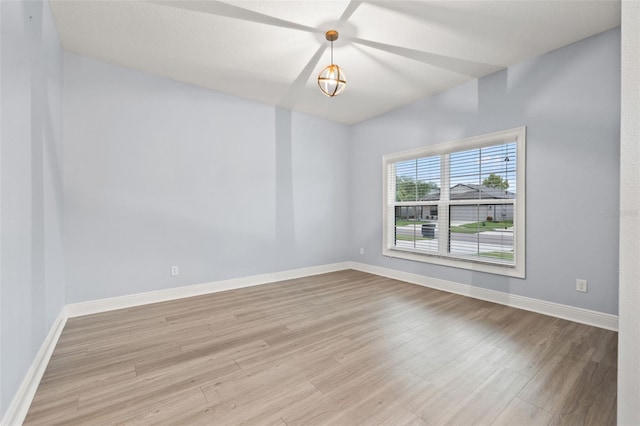 11429 Amapola Bloom Ct, Riverview, FL 33579 - photo 3