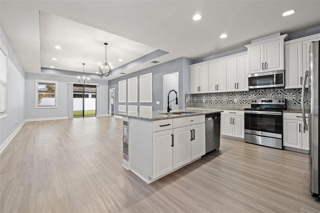 11429 Amapola Bloom Ct, Riverview, FL 33579 - photo 4