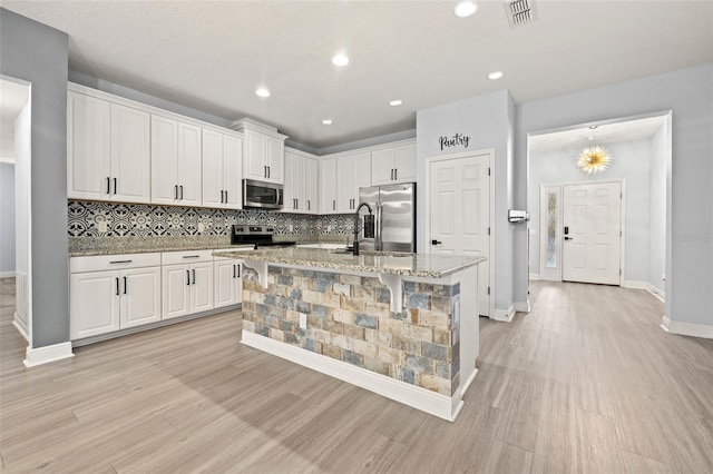 11429 Amapola Bloom Ct, Riverview, FL 33579 - photo 7