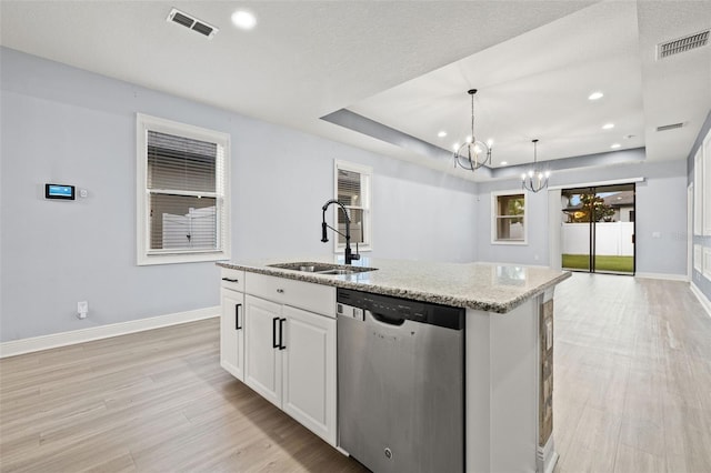 11429 Amapola Bloom Ct, Riverview, FL 33579 - photo 10