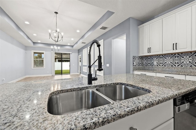 11429 Amapola Bloom Ct, Riverview, FL 33579 - photo 11