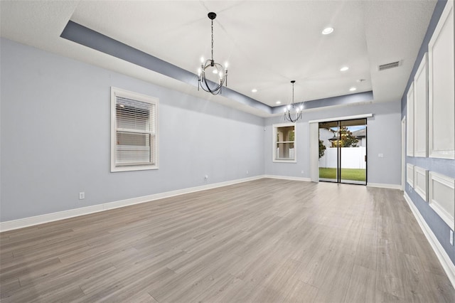 11429 Amapola Bloom Ct, Riverview, FL 33579 - photo 13