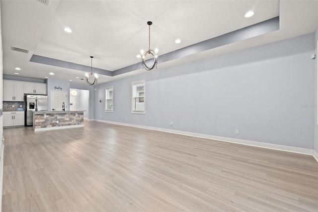 11429 Amapola Bloom Ct, Riverview, FL 33579 - photo 17