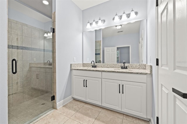 11429 Amapola Bloom Ct, Riverview, FL 33579 - photo 20
