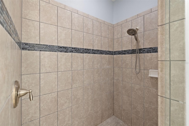 11429 Amapola Bloom Ct, Riverview, FL 33579 - photo 21