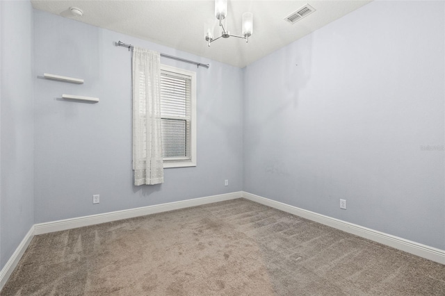 11429 Amapola Bloom Ct, Riverview, FL 33579 - photo 23