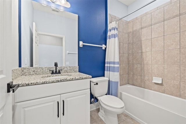 11429 Amapola Bloom Ct, Riverview, FL 33579 - photo 24