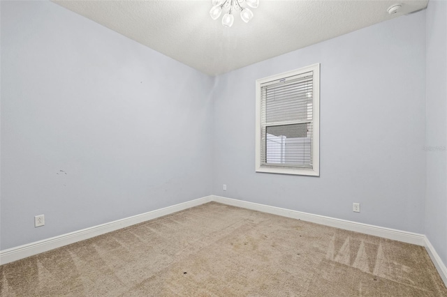 11429 Amapola Bloom Ct, Riverview, FL 33579 - photo 25