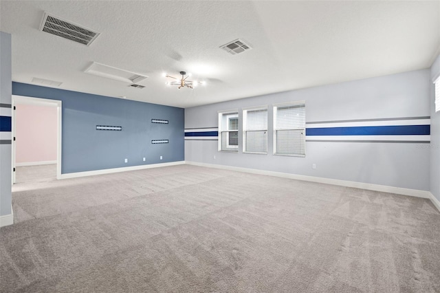 11429 Amapola Bloom Ct, Riverview, FL 33579 - photo 26