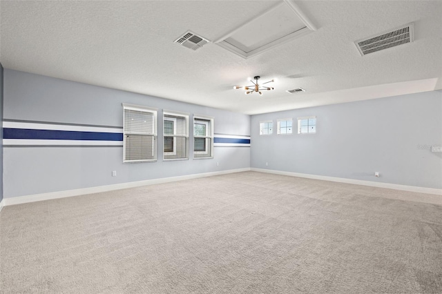 11429 Amapola Bloom Ct, Riverview, FL 33579 - photo 27
