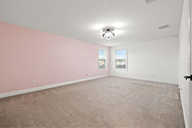 11429 Amapola Bloom Ct, Riverview, FL 33579 - photo 28