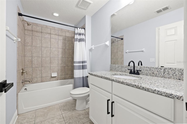 11429 Amapola Bloom Ct, Riverview, FL 33579 - photo 29