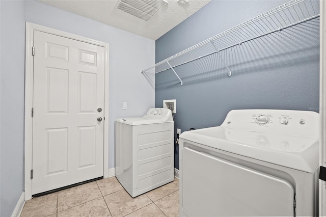 11429 Amapola Bloom Ct, Riverview, FL 33579 - photo 30
