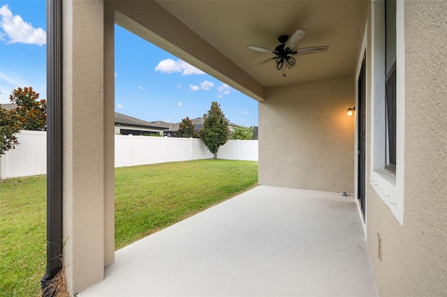11429 Amapola Bloom Ct, Riverview, FL 33579 - photo 31