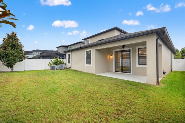 11429 Amapola Bloom Ct, Riverview, FL 33579 - photo 32