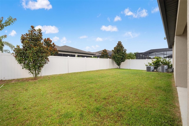11429 Amapola Bloom Ct, Riverview, FL 33579 - photo 33