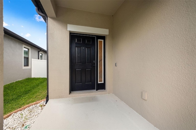 11429 Amapola Bloom Ct, Riverview, FL 33579 - photo 34