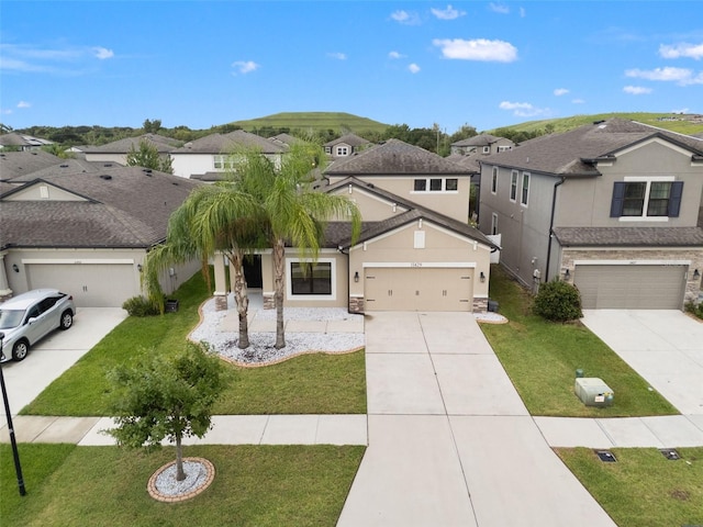 11429 Amapola Bloom Ct, Riverview, FL 33579 - photo 36