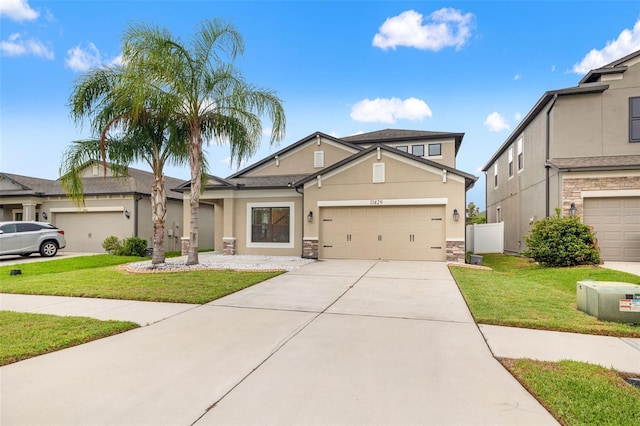 11429 Amapola Bloom Ct, Riverview, FL 33579 - photo 39