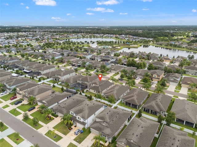 11429 Amapola Bloom Ct, Riverview, FL 33579 - photo 41