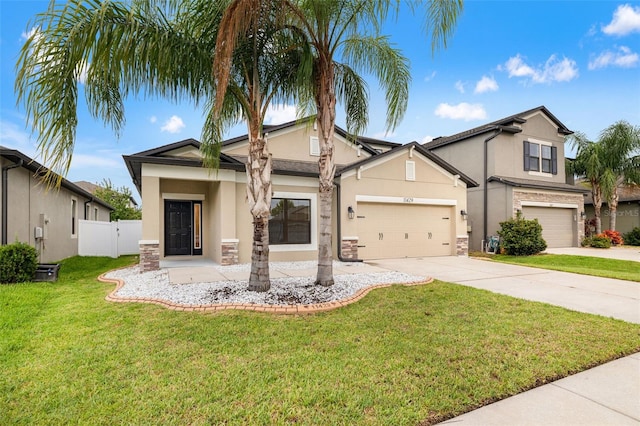 11429 Amapola Bloom Ct, Riverview, FL 33579 - photo 42