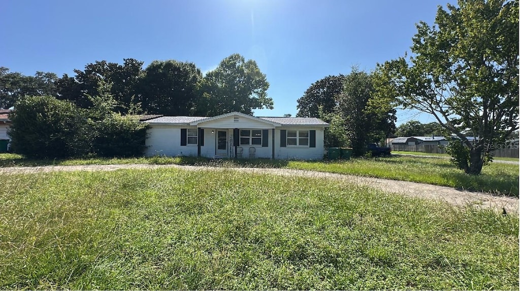 15 Oak Ln, Shalimar, FL 32579 - photo 1