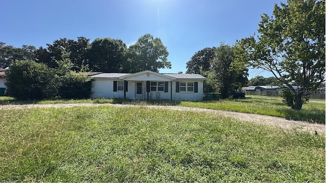 15 Oak Ln, Shalimar, FL 32579 - photo 1