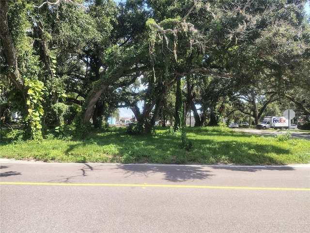 113 E Robertson St, Brandon, FL 33511 - photo 1