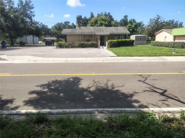 113 E Robertson St, Brandon, FL 33511 - photo 12