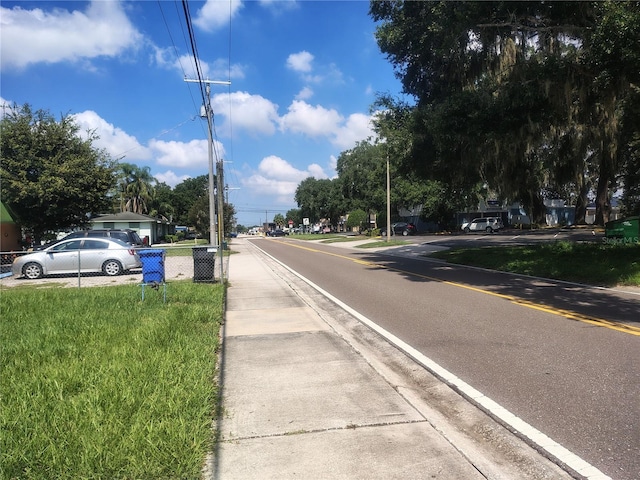 113 E Robertson St, Brandon, FL 33511 - photo 13