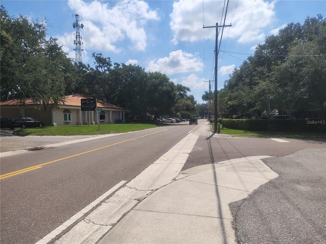 113 E Robertson St, Brandon, FL 33511 - photo 14