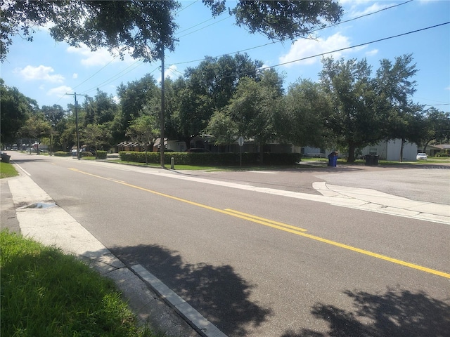 113 E Robertson St, Brandon, FL 33511 - photo 15