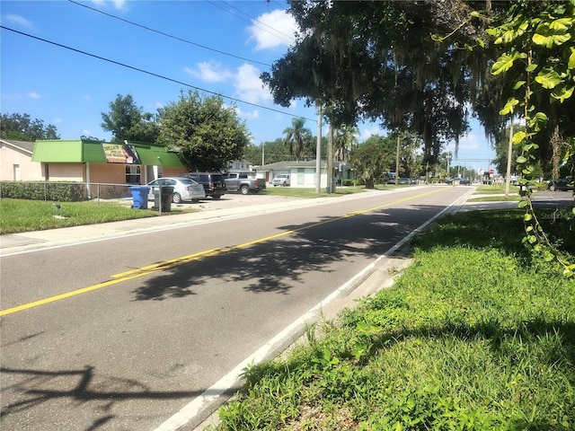 113 E Robertson St, Brandon, FL 33511 - photo 16