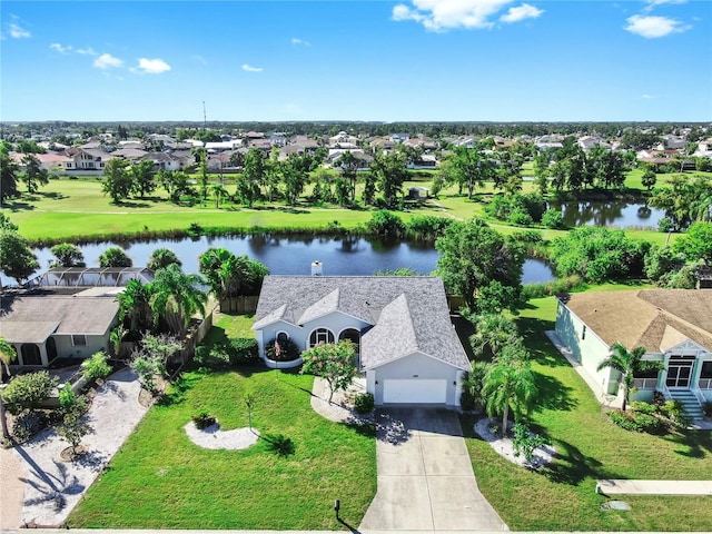 832 Birdie Way, Apollo Beach, FL 33572 - photo 1