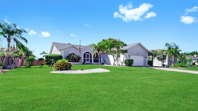 832 Birdie Way, Apollo Beach, FL 33572 - photo 2