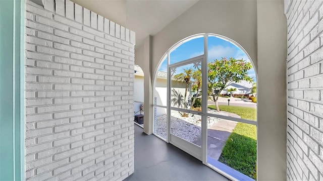 832 Birdie Way, Apollo Beach, FL 33572 - photo 3